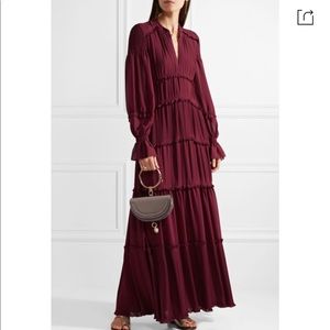 Tory Burch dress
